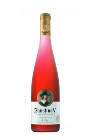 Carrefour: vinos que imitan a los más caros por menos de 10 euros 20 Merca2.es Faustino Carrefour