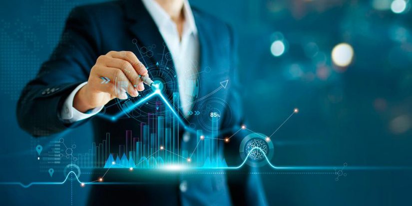 negocios tras pandemia