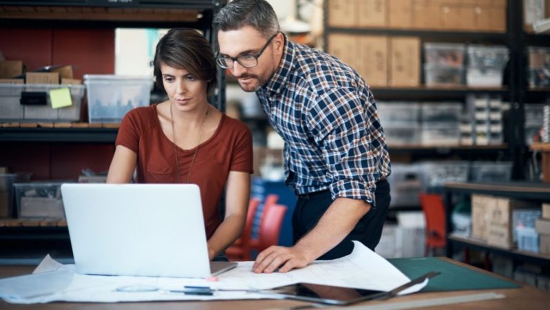 recuperacion autonomos