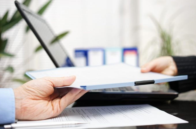 recuperacion economica