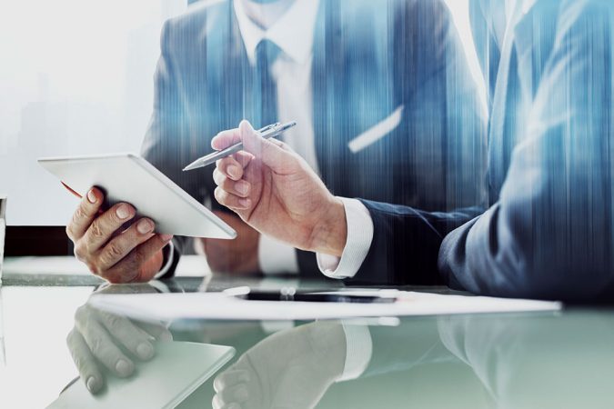 ayudas digitalizacion 2022