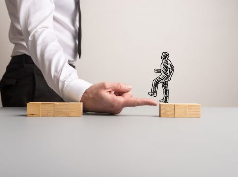 frases resiliencia autonomos cualidades emprendedor