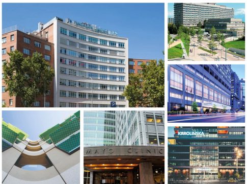 fundacion jimenez diaz hospitales fundacion jimenez diaz hospitales