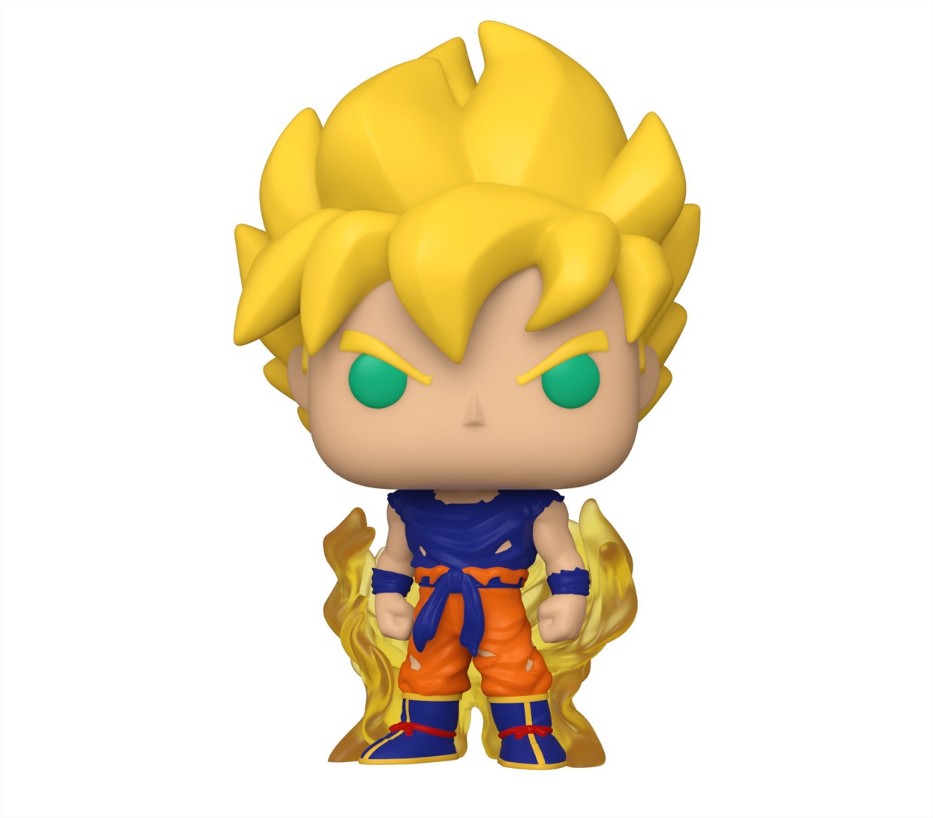 Funko tiene un problema difícil de solucionar
