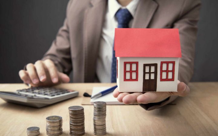 garantia vivienda nueva