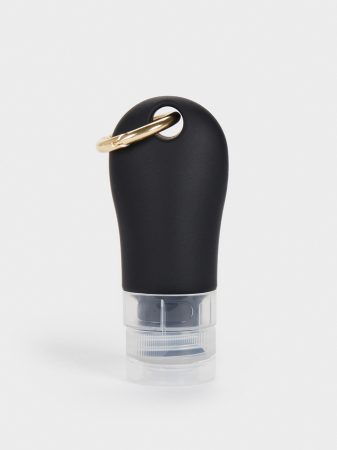 Los productos que necesitas y que no sabías que vendían en Parfois 52 Merca2.es gel parfois Merca2.es