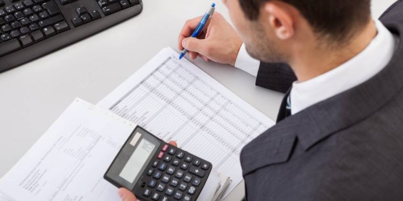 contabilidad negocio