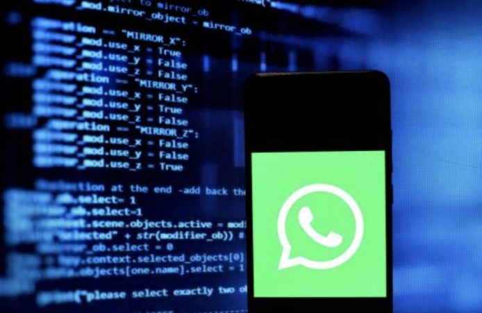 Así es como pueden hackear tu cuenta de WhatsApp 51 Merca2.es hacker-whatsapp-codigo