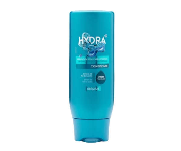 acondicionador Hydra