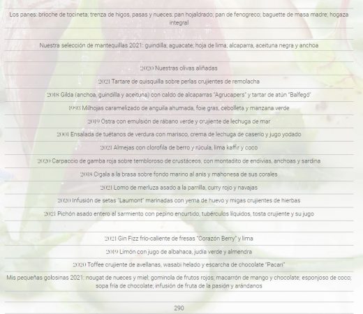 ibai llanos jordi cruz Merca2.es