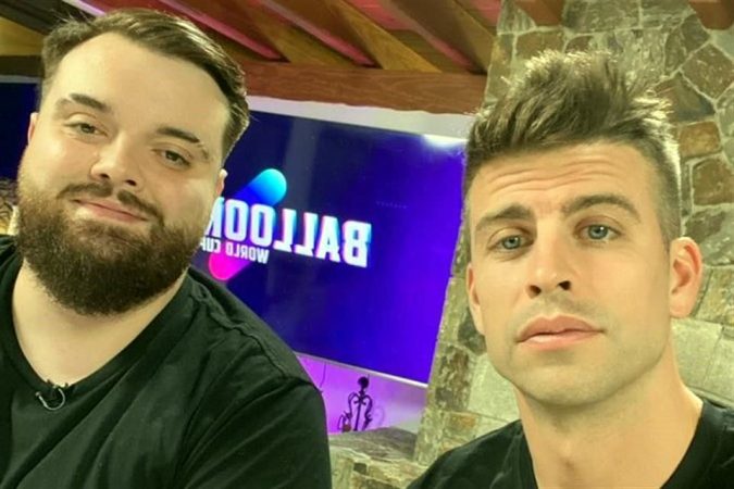 ibai y piqué Merca2.es