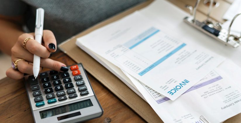 programas gestionar la facturacion