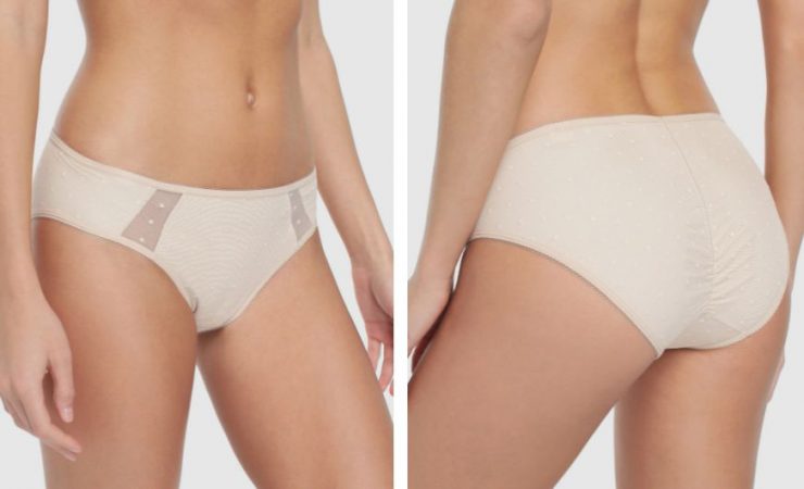 braga el corte inglés