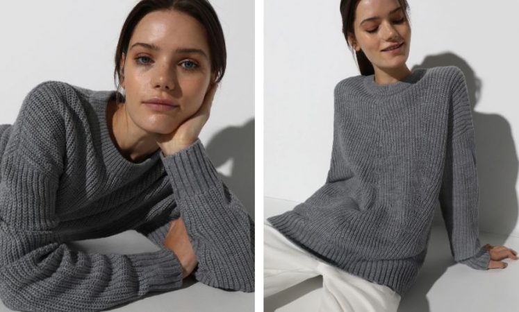 jersey el corte inglés