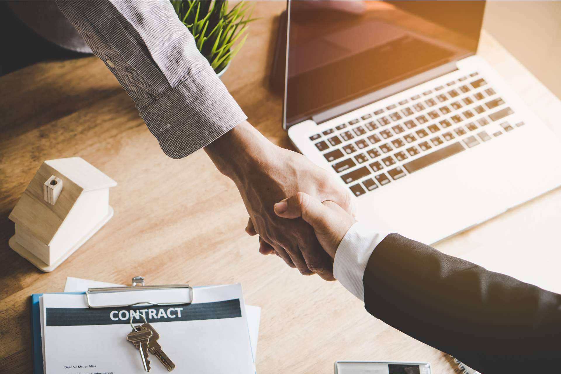 Inmo Academia ofrece la formación hacia el éxito como gestor inmobiliario