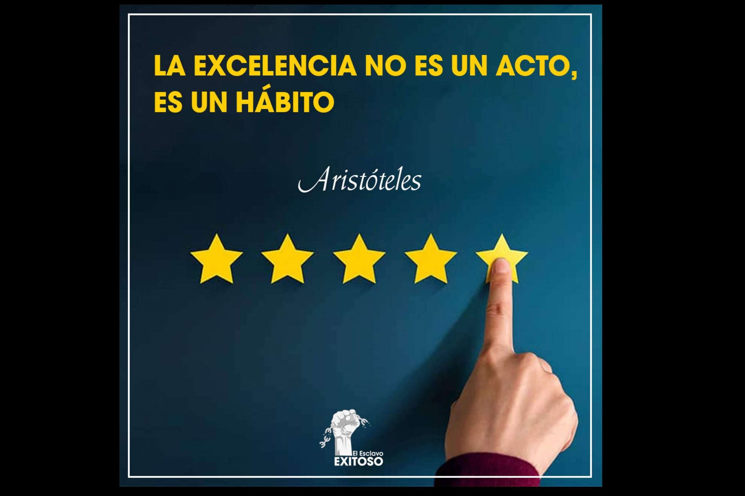 Marin Atanasov Anev, autor de El Esclavo Exitoso, destaca la importancia de perdonarse a uno mismo y a los demás para ser feliz