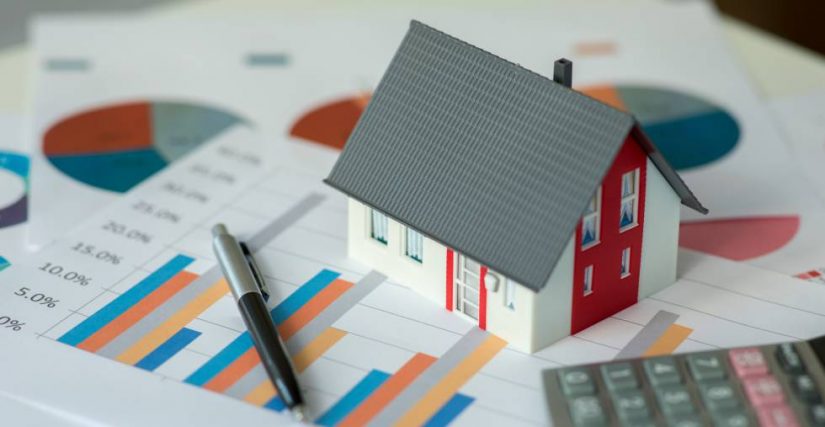 memoria calidades piso obra nueva