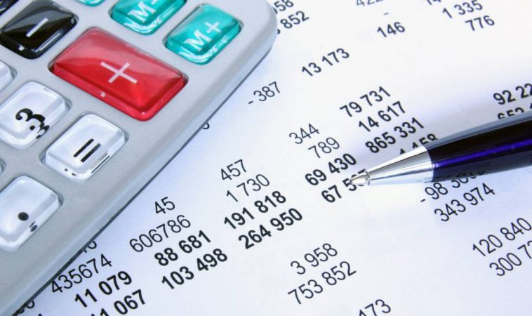 fraude agencia tributaria