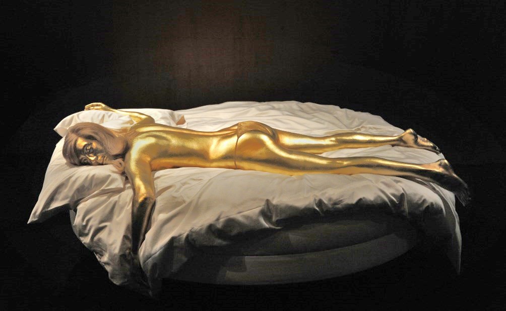 De mejor a peor: el ranking de las películas de James Bond