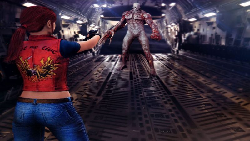 juegos gratis plataforma xbox