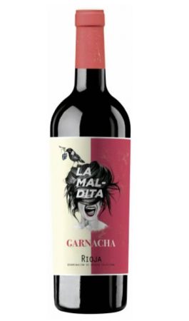 Carrefour: vinos que imitan a los más caros por menos de 10 euros 25 Merca2.es La maldita