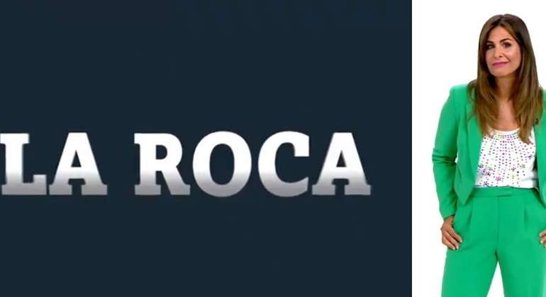 la roca nuria roca Merca2.es