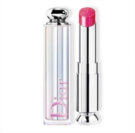 labial dior