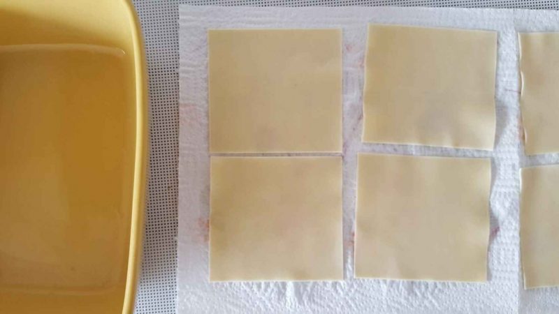 láminas lasaña hidratar 1 Merca2.es