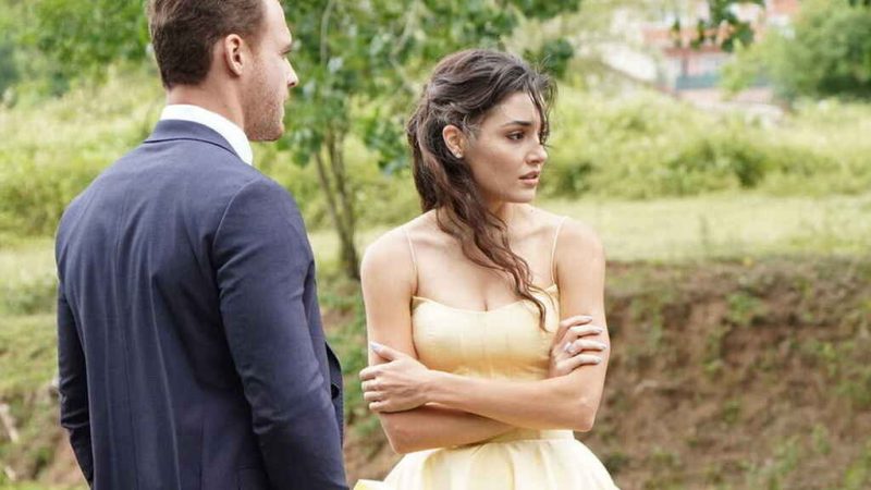 novelas turcas de mas exito