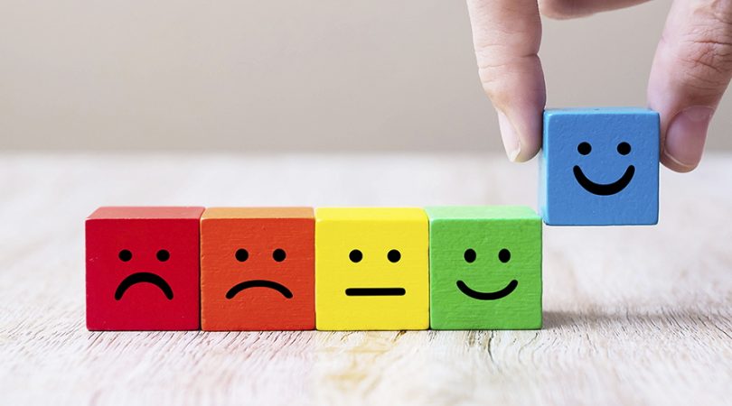 librarse malos clientes