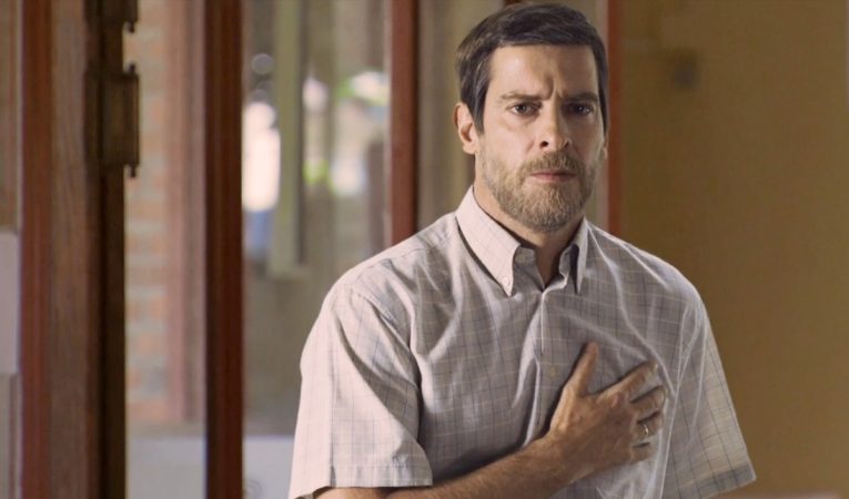 marcelino amar Merca2.es