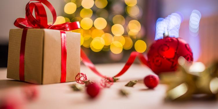 planificar marketing navidad