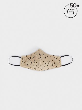 Los productos que necesitas y que no sabías que vendían en Parfois 53 Merca2.es mascarilla parfois Merca2.es