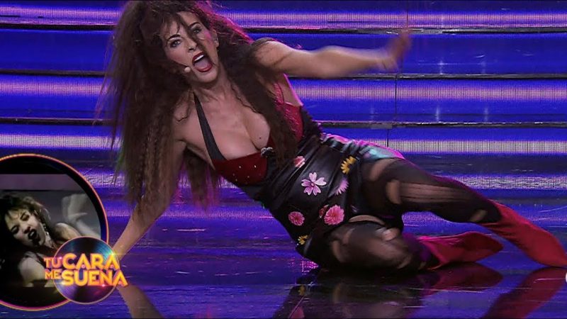 maxresdefault 1 Merca2.es