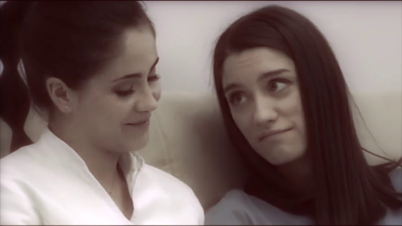 maxresdefault 11 Merca2.es