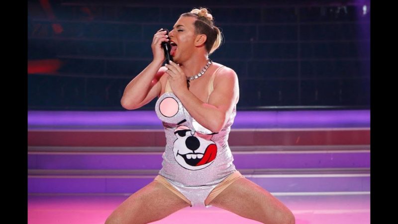 maxresdefault 9 Merca2.es