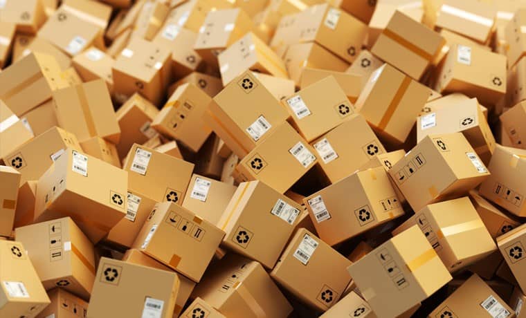consejos mejorar packaging