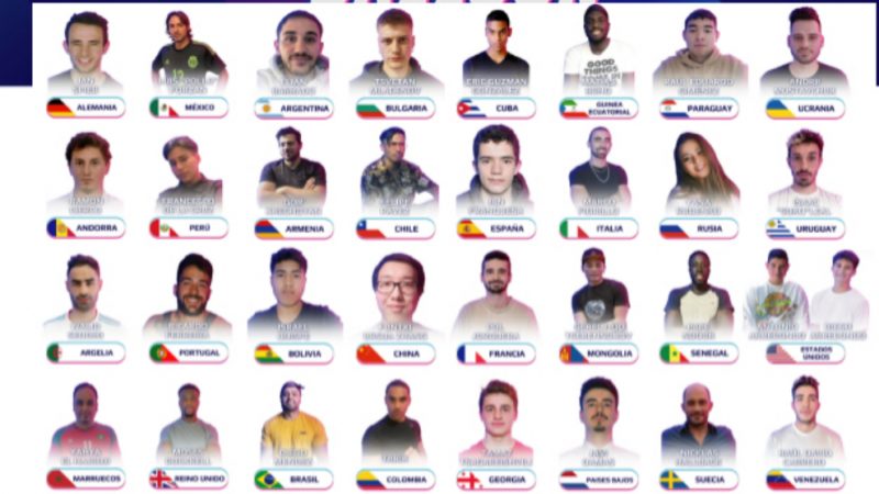 mundial-globos-ibai-piqué