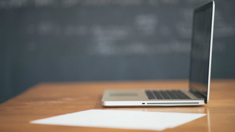 ayudas autonomos la palma