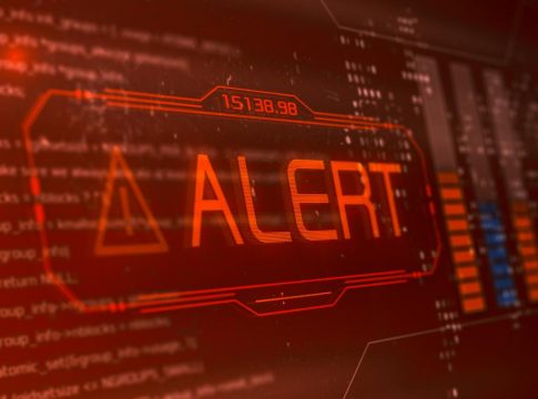 telefonica ciberataque telefonica ciberataque