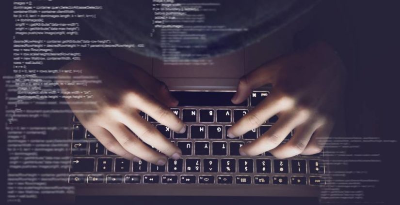 INCIBE advierte a los autónomos de un nuevo ciberataque 52 Merca2.es hackeo
