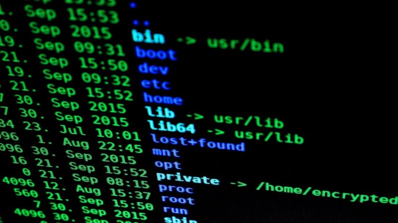 INCIBE advierte a los autónomos de un nuevo ciberataque 48 Merca2.es nuevo ciberataque suplanta seguridad social