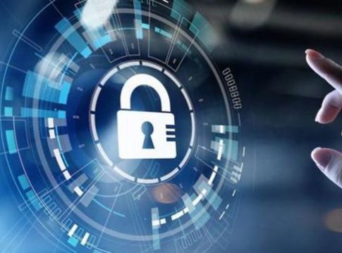 nuevo ciberataque victimas autonomos aviso incibe nuevo ciberataque