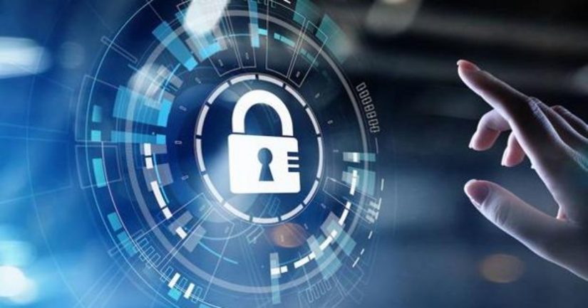 INCIBE advierte a los autónomos de un nuevo ciberataque 47 Merca2.es aviso incibe nuevo ciberataque