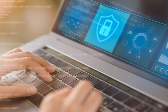 INCIBE advierte a los autónomos de un nuevo ciberataque 49 Merca2.es nuevo ciberataque 2022