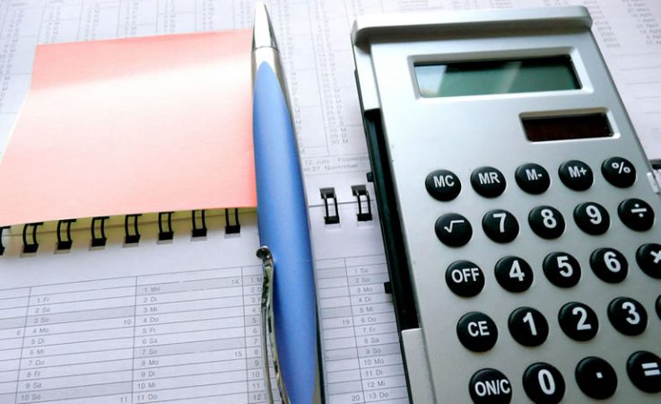 Obligaciones tributarias de los autónomos en octubre 14 Merca2.es obligaciones tributarias autonomos modelo 115