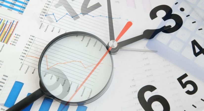 Obligaciones tributarias de los autónomos en octubre 16 Merca2.es tributacion autonomos