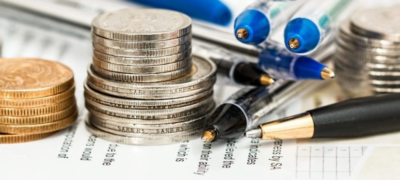 Obligaciones tributarias de los autónomos en octubre 19 Merca2.es sanciones olvidar impuestos