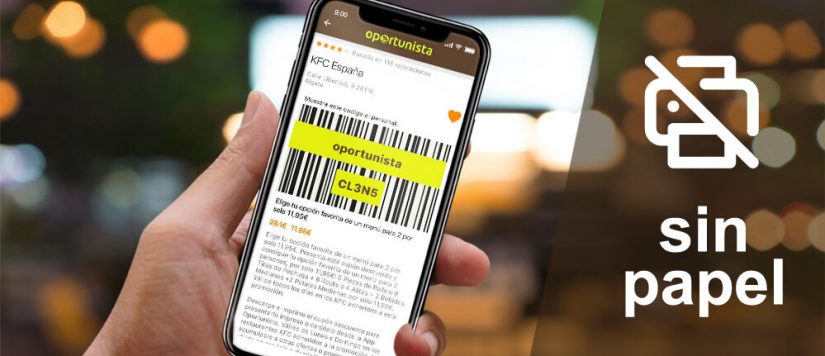 oportunista apps Merca2.es