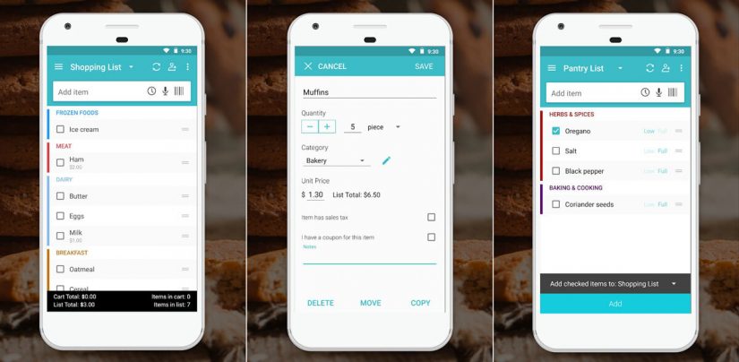 out of milk apps Merca2.es